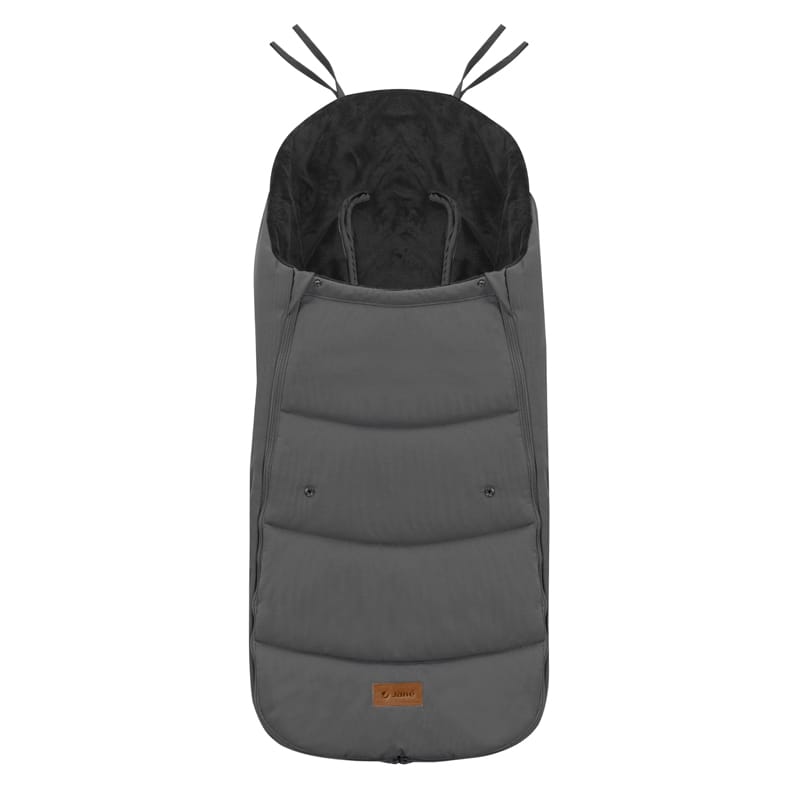 Chancelière universelle Dart GRIS Jané