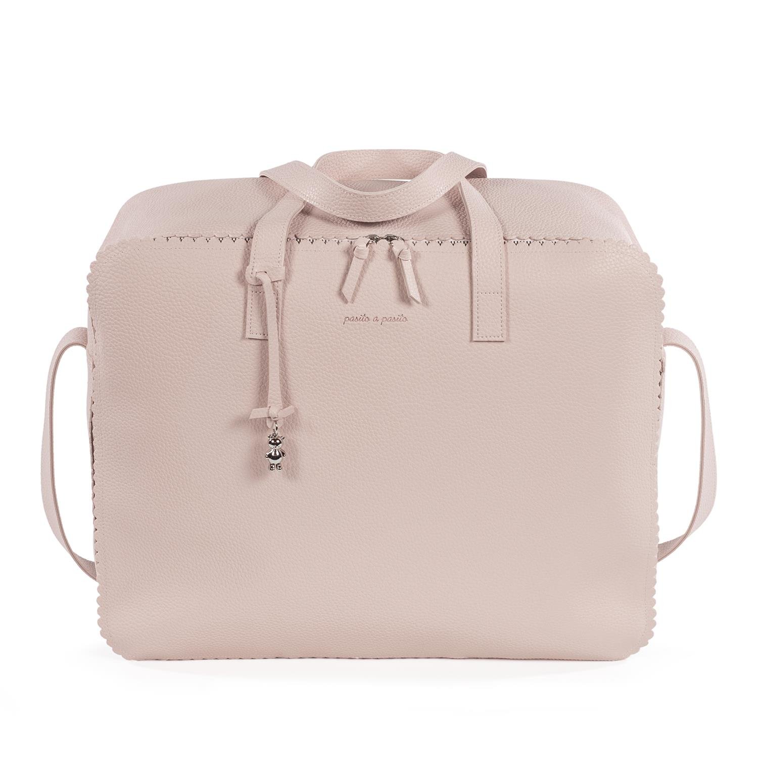 Valise Icon ROSE Pasito a Pasito