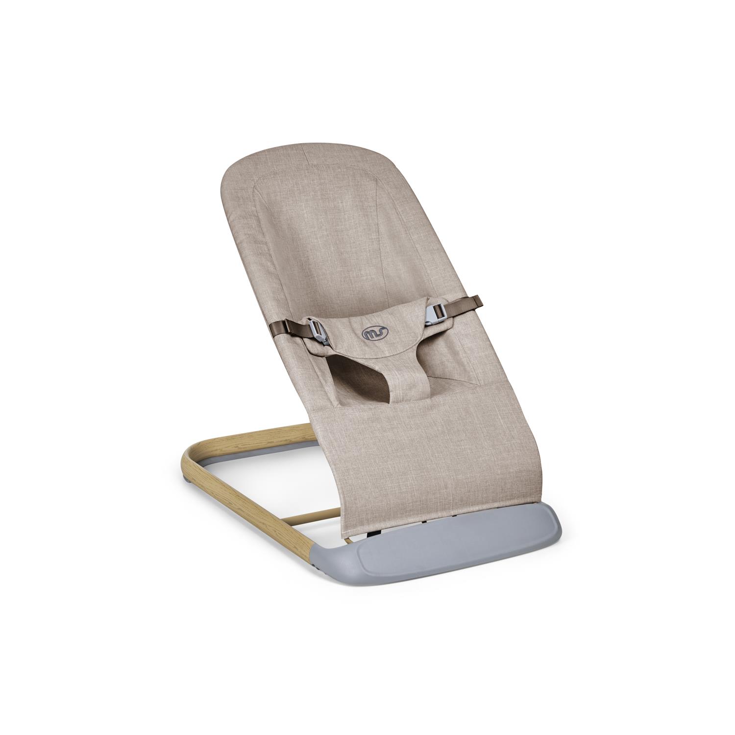 Transat Swing BEIGE MS Innovaciones