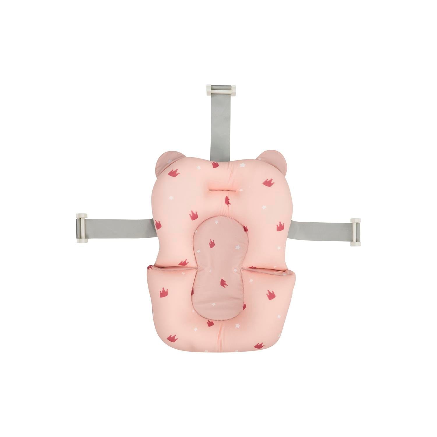 Coussin de bain ROSE MS Innovaciones