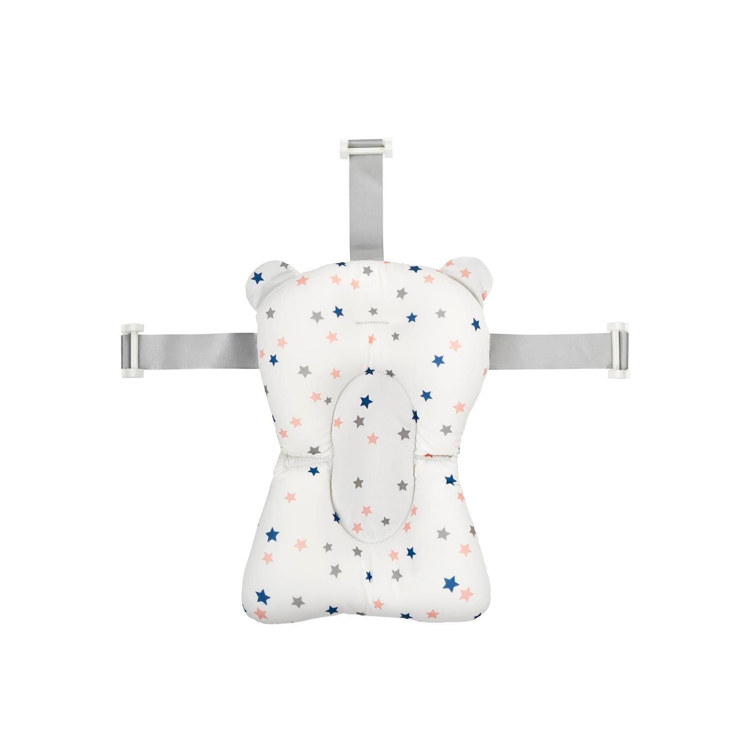 Coussin de bain BLANC MS Innovaciones