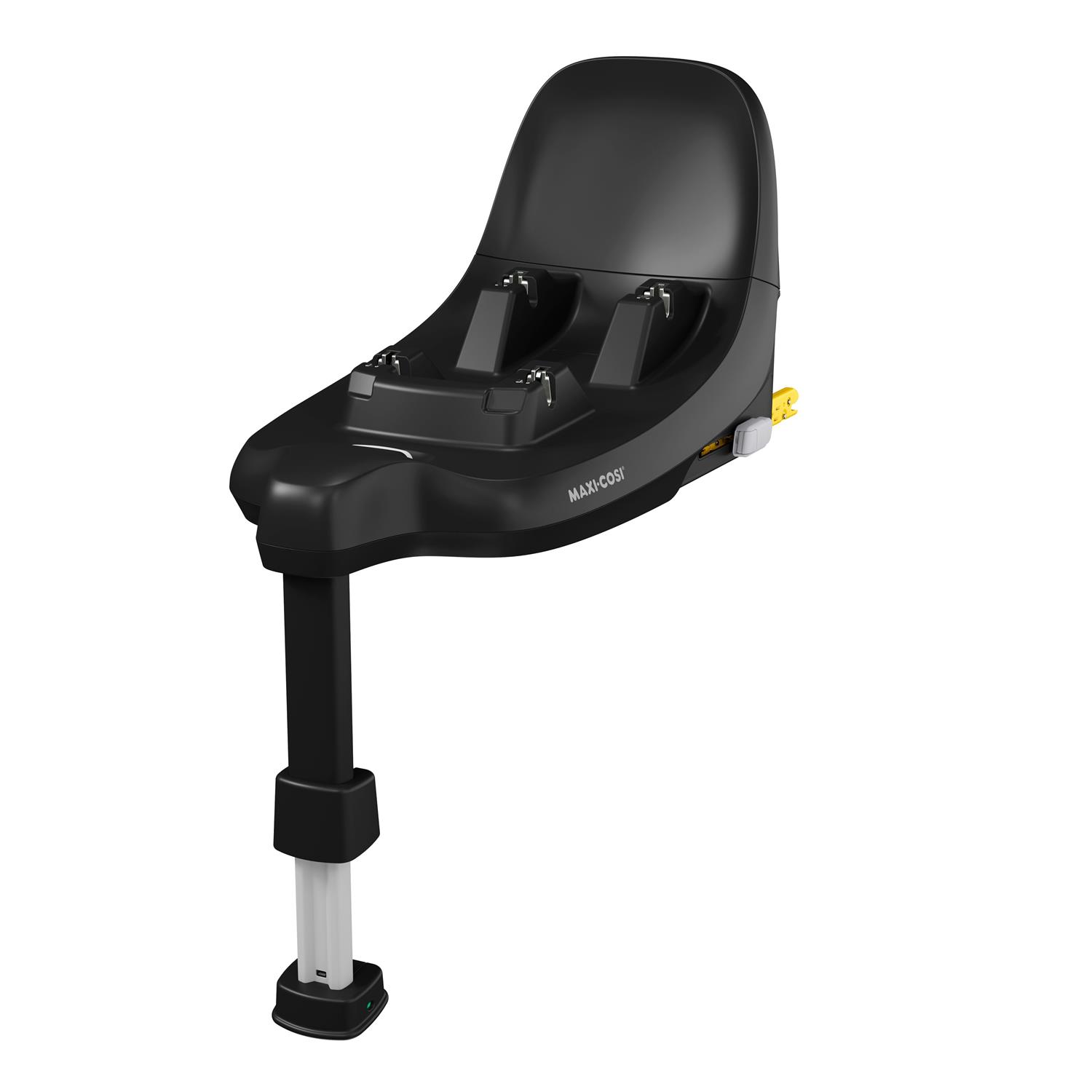 Base de siège auto Familyfix S NOIR Maxi Cosi