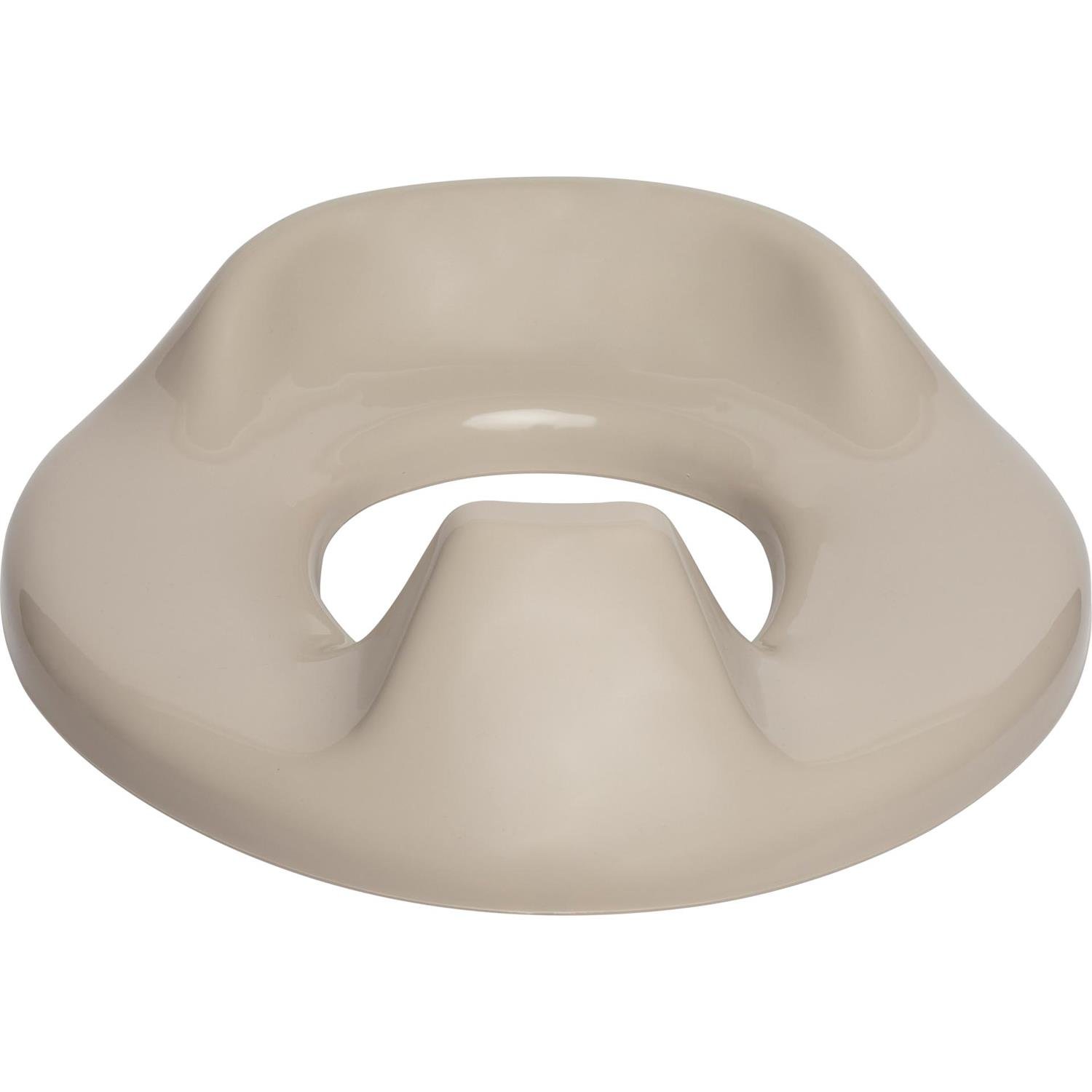 Réducteur wc BEIGE Bébéjou