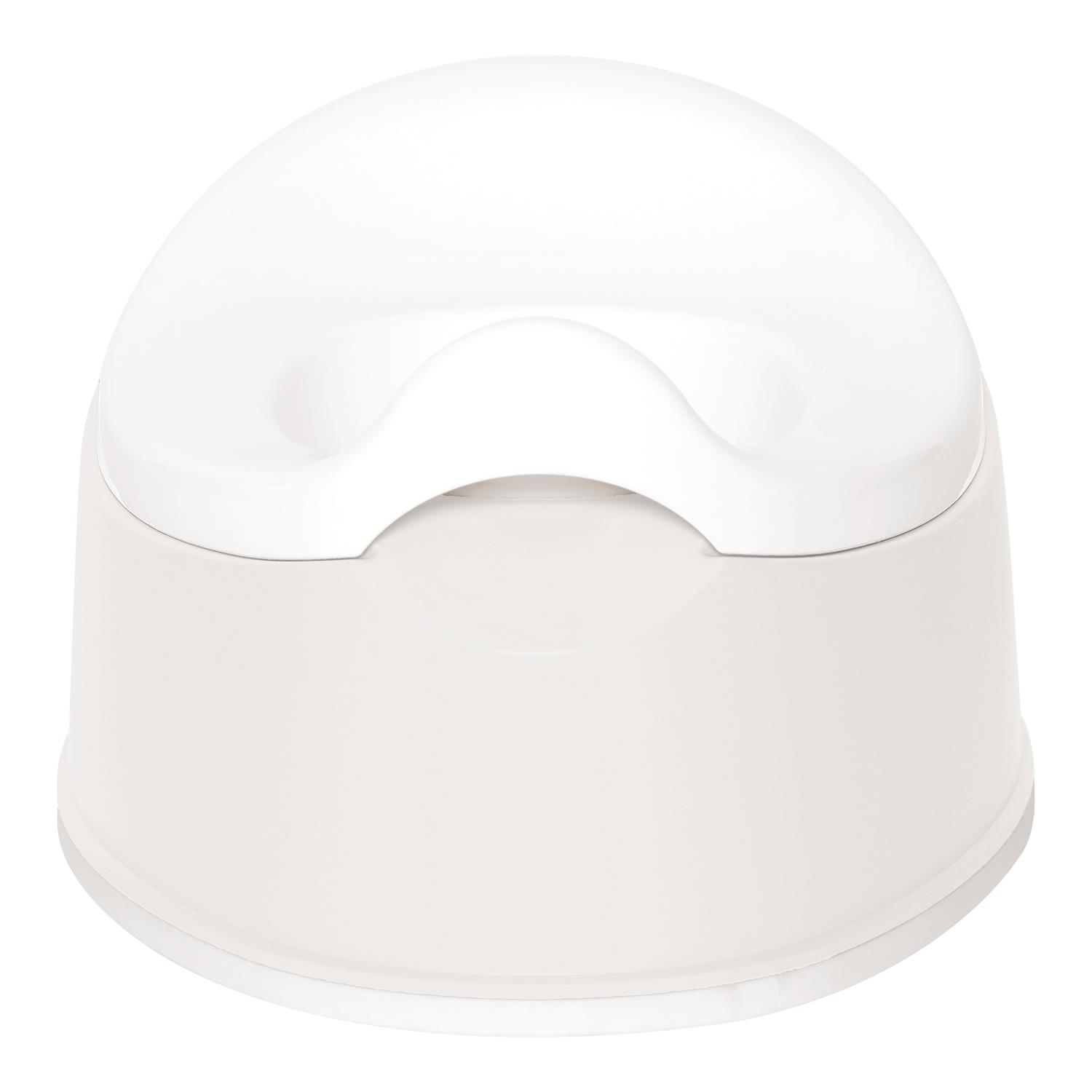 Petit pot Grow BEIGE Bébéjou