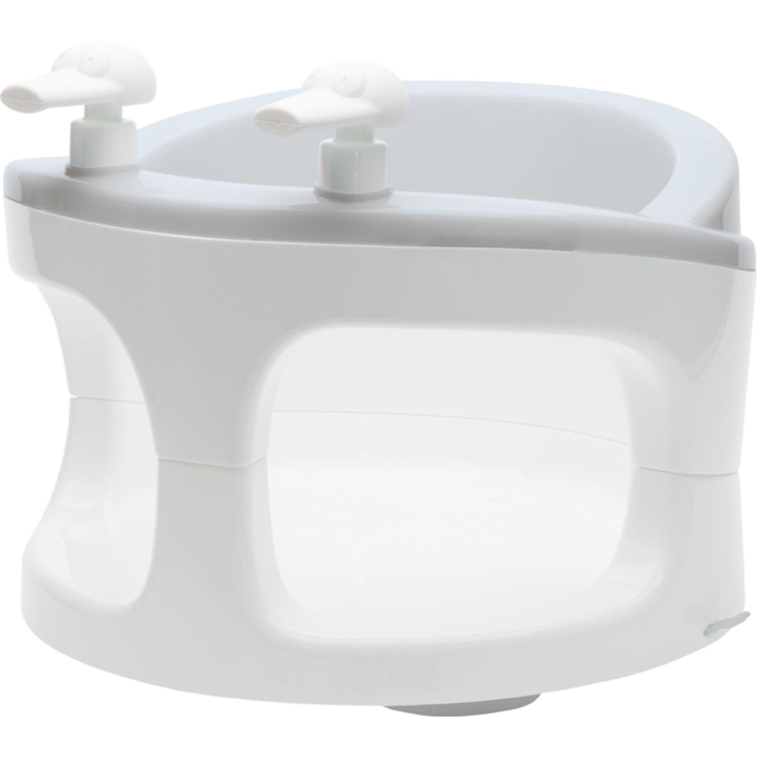 Anneau de bain GRIS Bébéjou