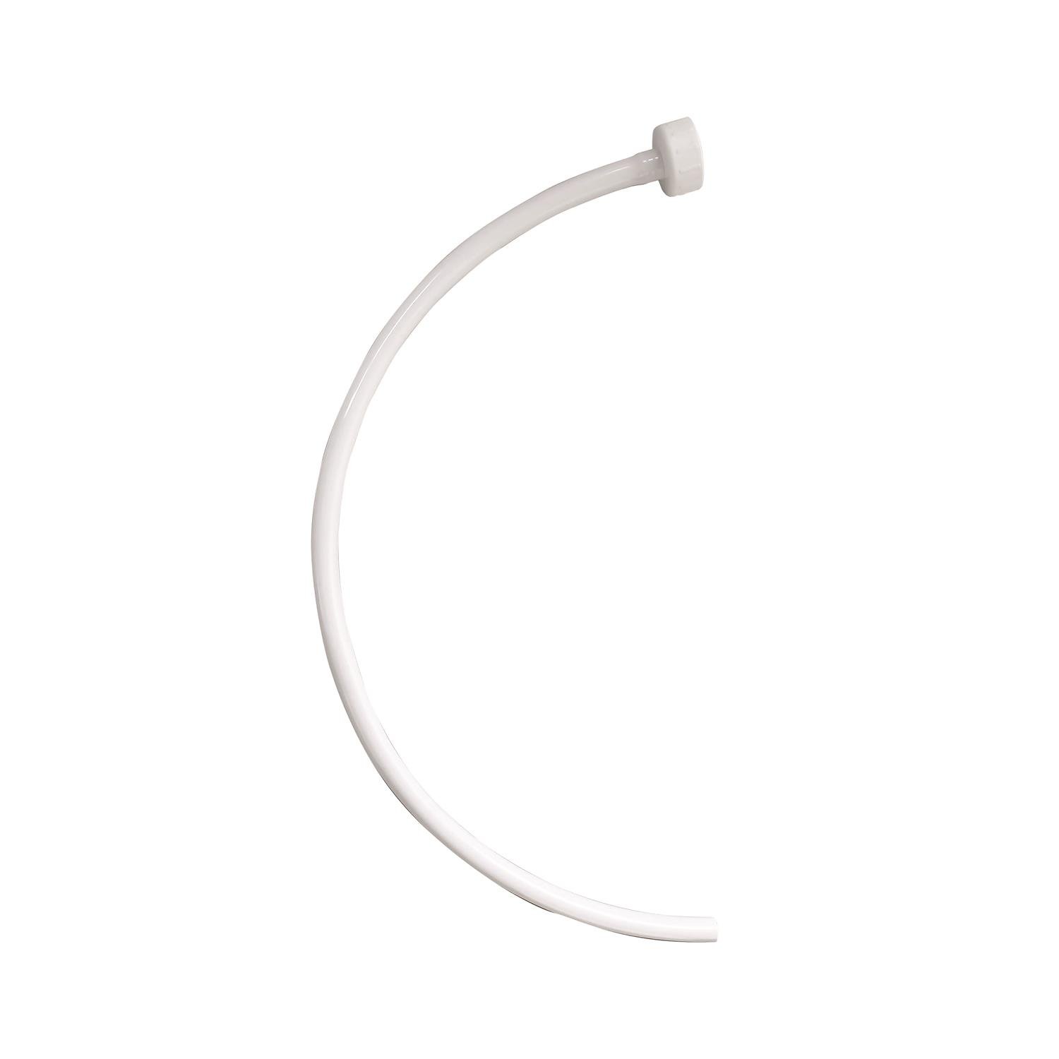 Support de baignoire Sense BLANC Bébéjou