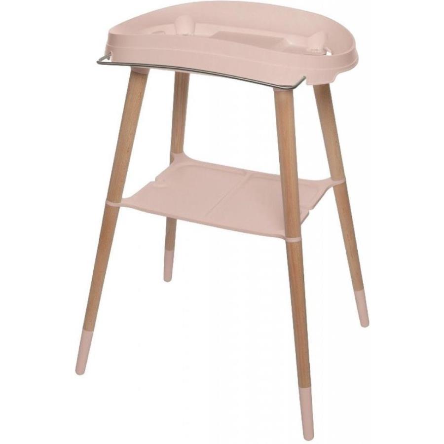 Support de baignoire Sense ROSE Bébéjou