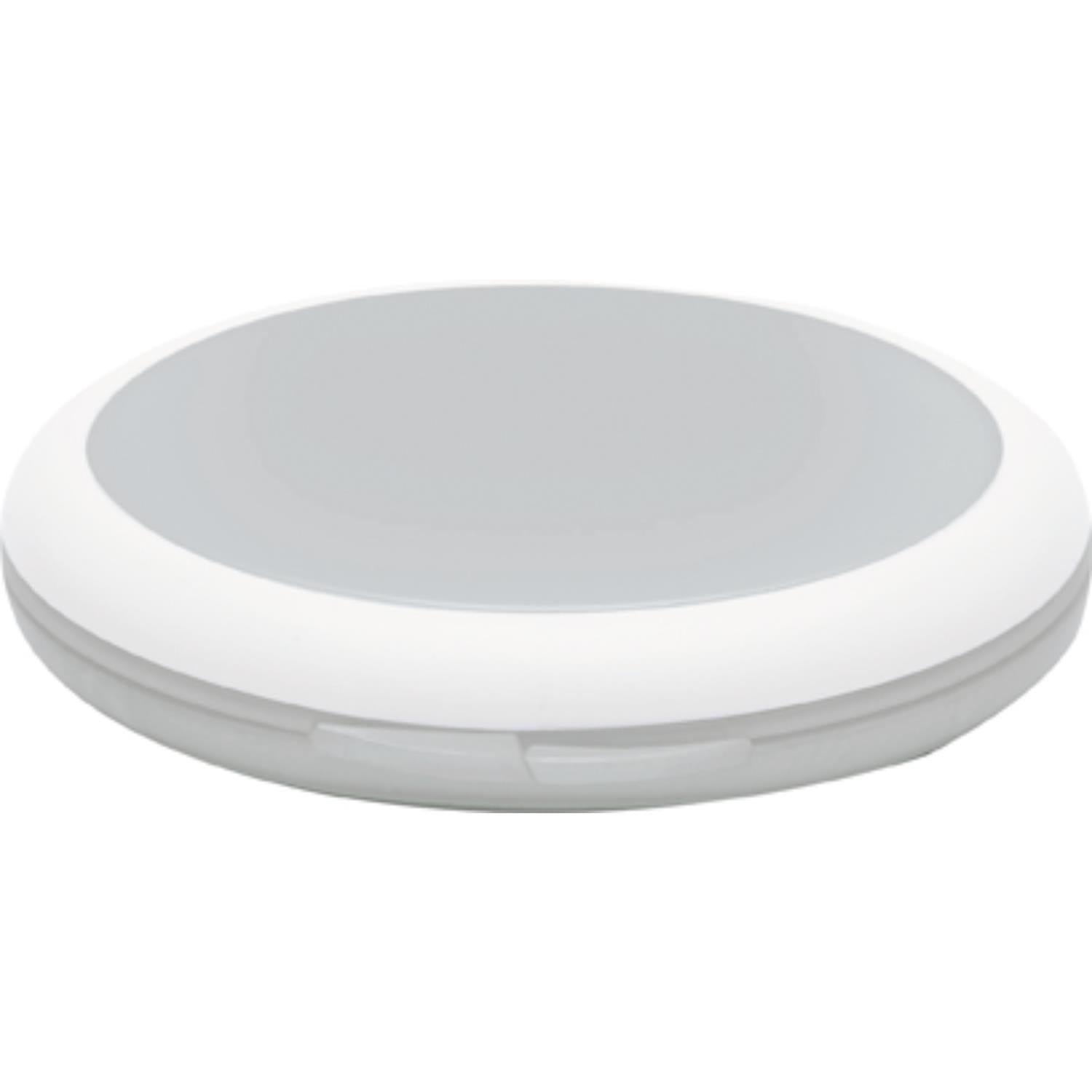 Set manucure bébé GRIS Bébéjou