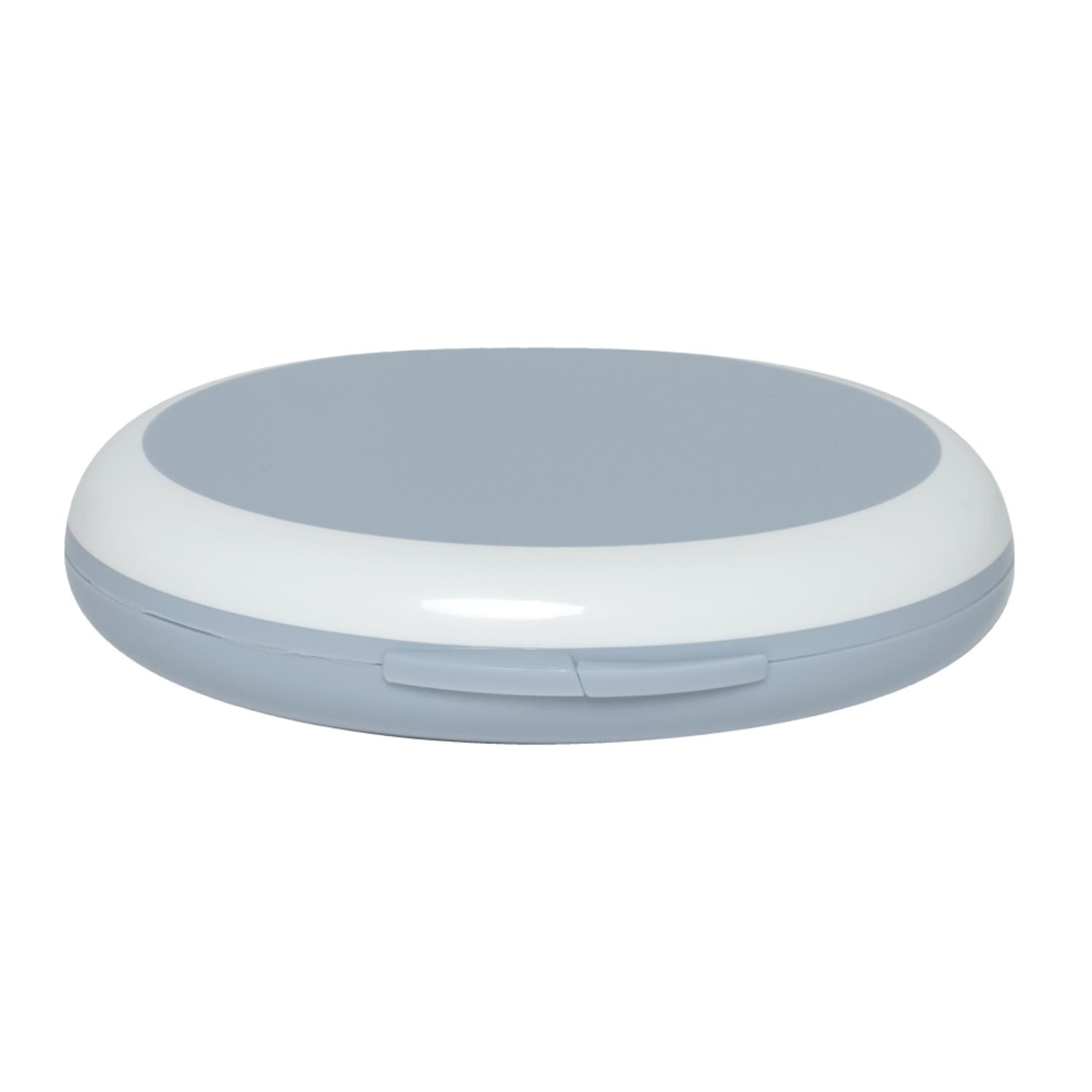 Set manucure bébé BLEU Bébéjou