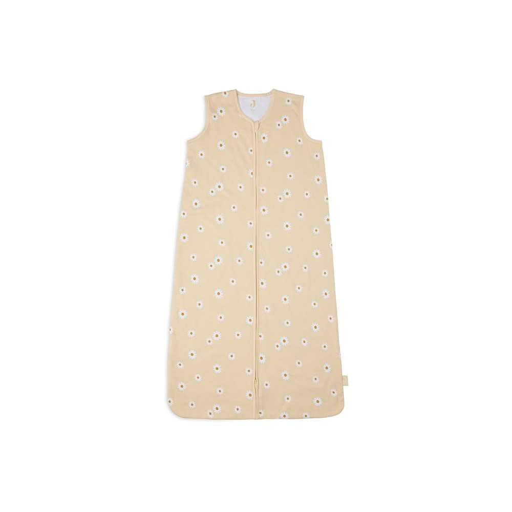 Gigoteuse Daisy MULTICOLORE Jollein