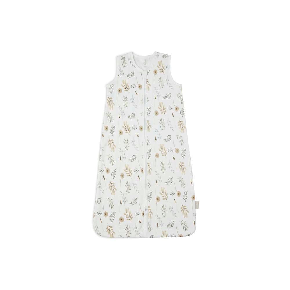 Gigoteuse Jersey MULTICOLORE Jollein