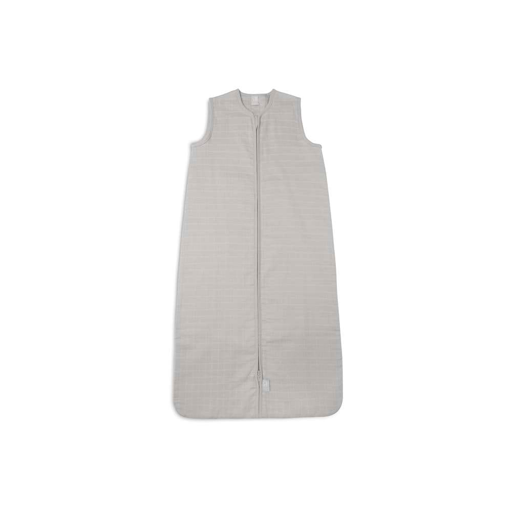 Gigoteuse Gaze de Coton BEIGE Jollein