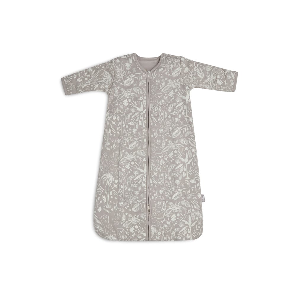 Gigoteuse 4-saisons Botanical BEIGE Jollein