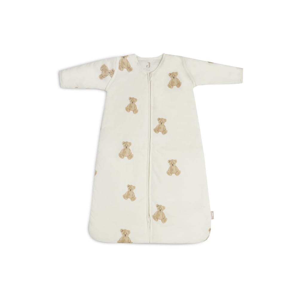 Gigoteuse avec manches amovible MULTICOLORE Jollein