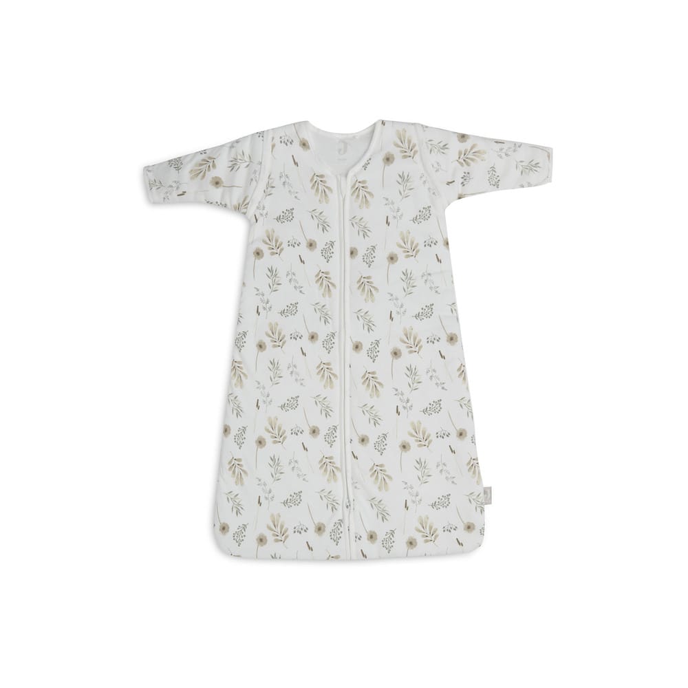 Gigoteuse avec manches amovible velvet MULTICOLORE Jollein