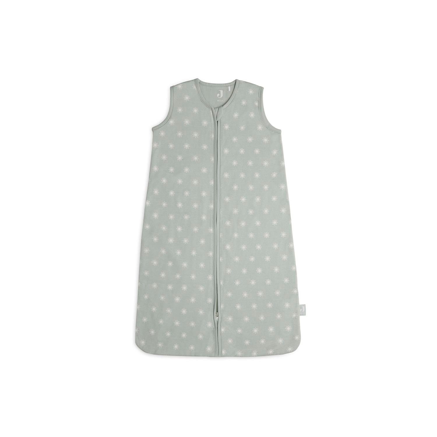 Gigoteuse jersey Sun VERT Jollein