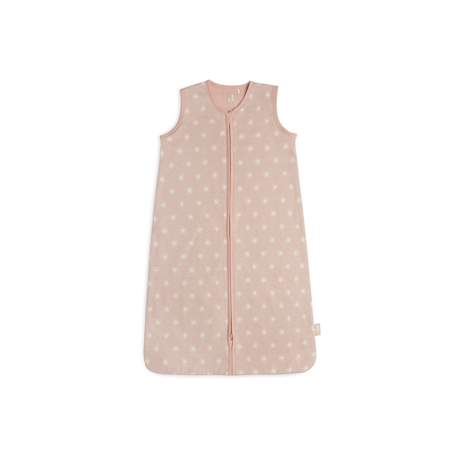 Gigoteuse jersey Sun ROSE Jollein