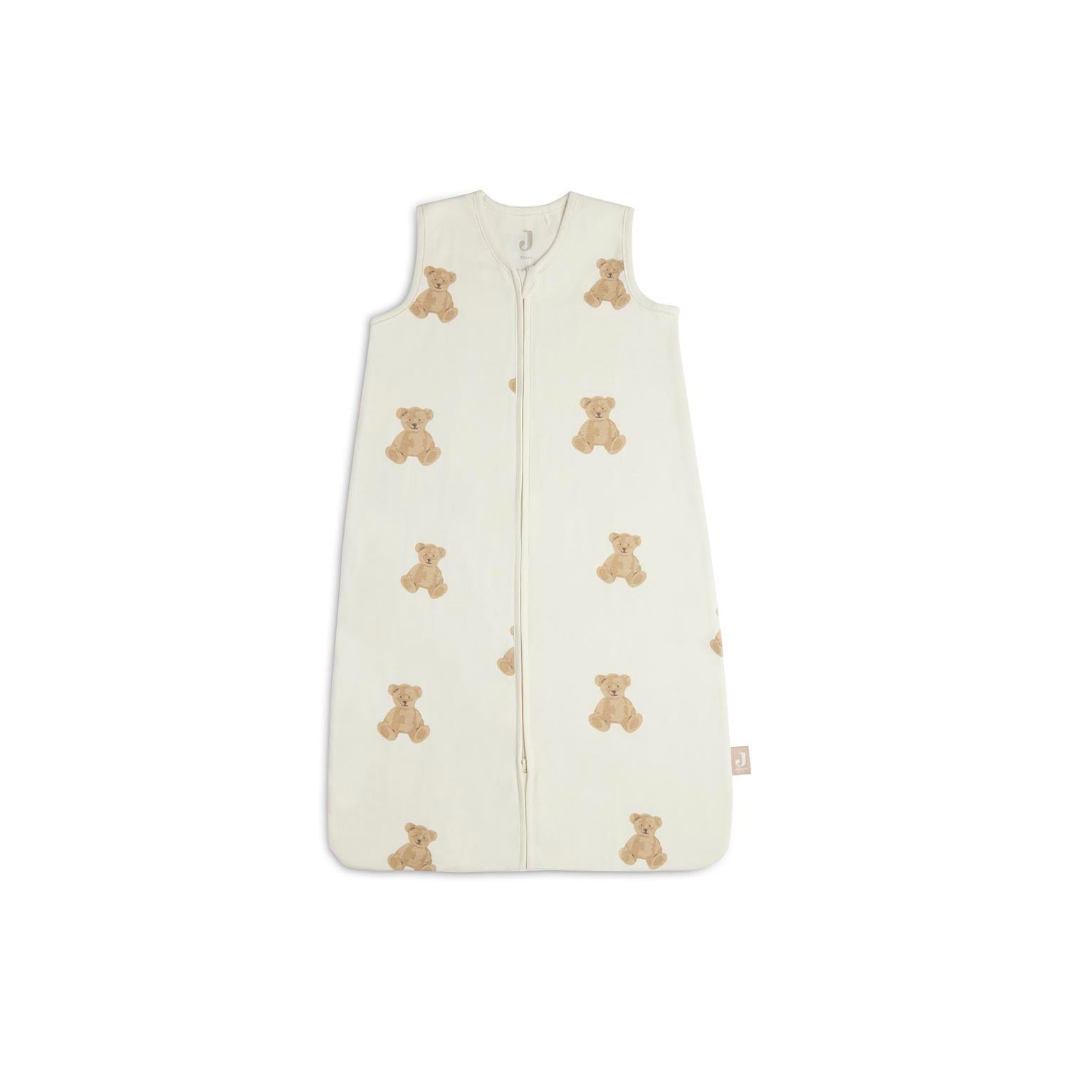 Gigoteuse Jersey MULTICOLORE Jollein