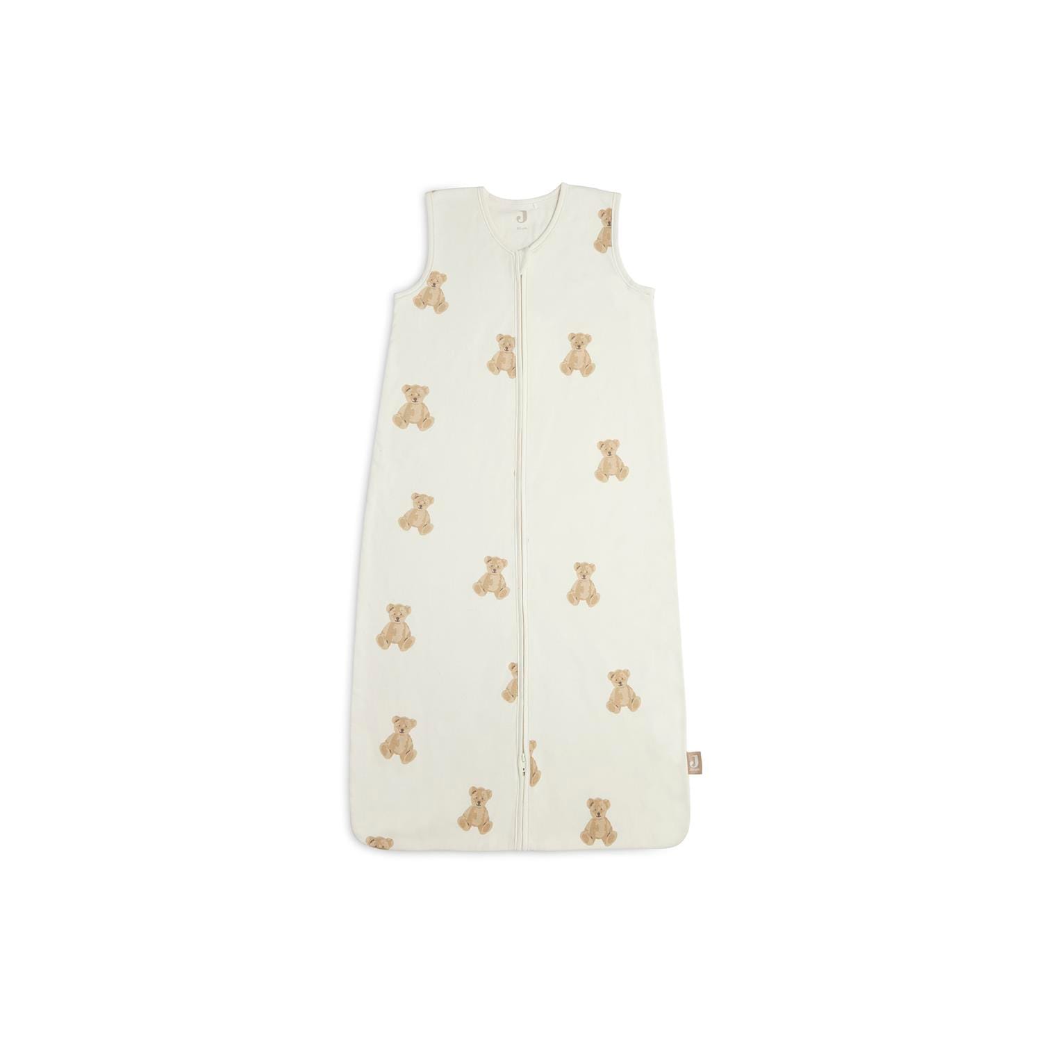 Gigoteuse Jersey MULTICOLORE Jollein