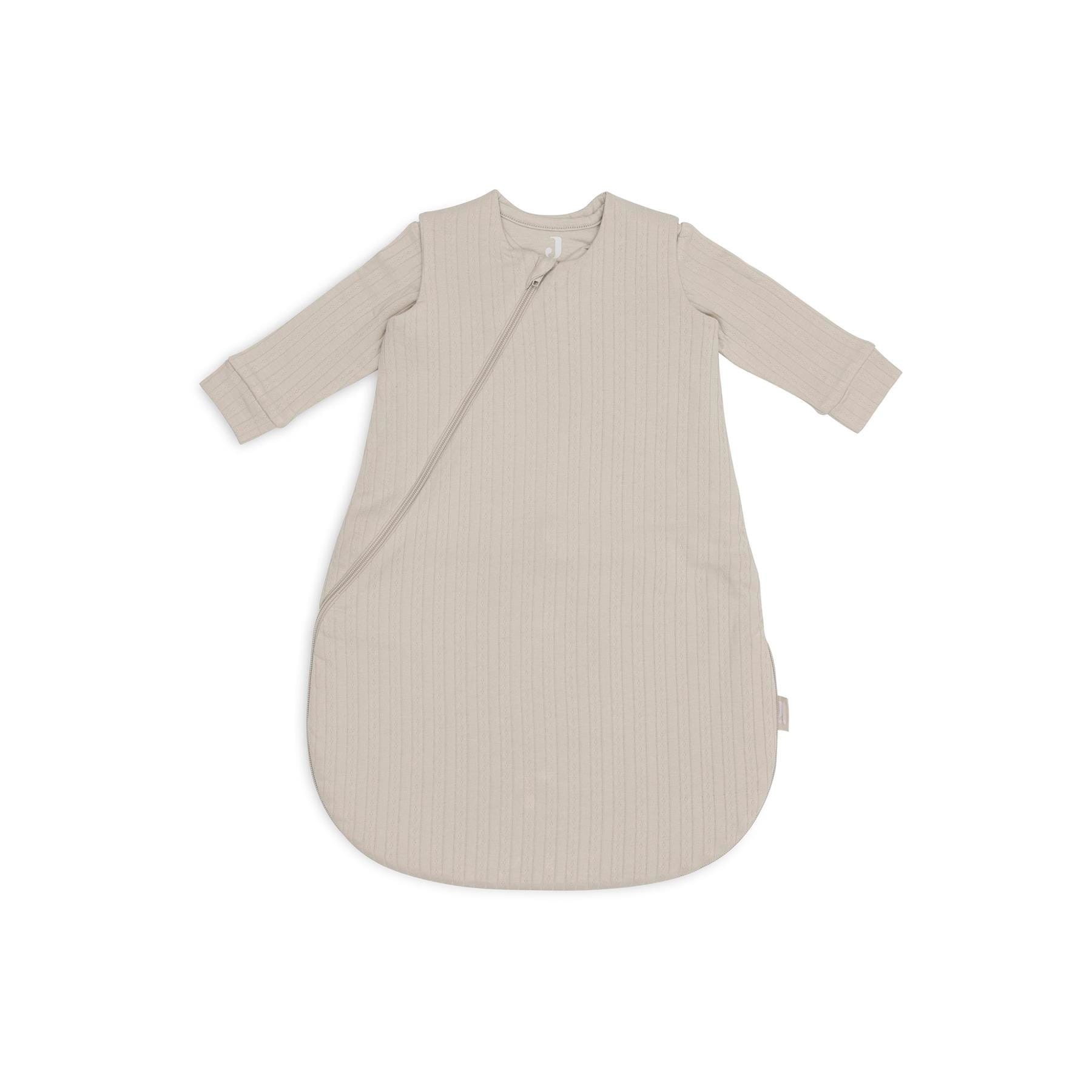 Gigoteuse Naissance 4-saisons ajour BEIGE Jollein