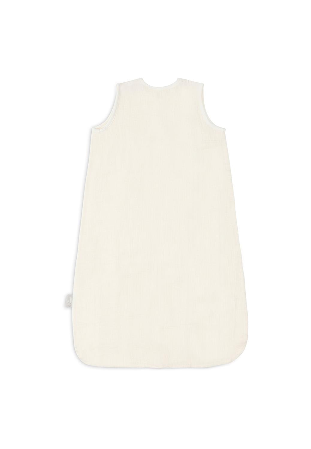 Gigoteuse gaze Coton BEIGE Jollein