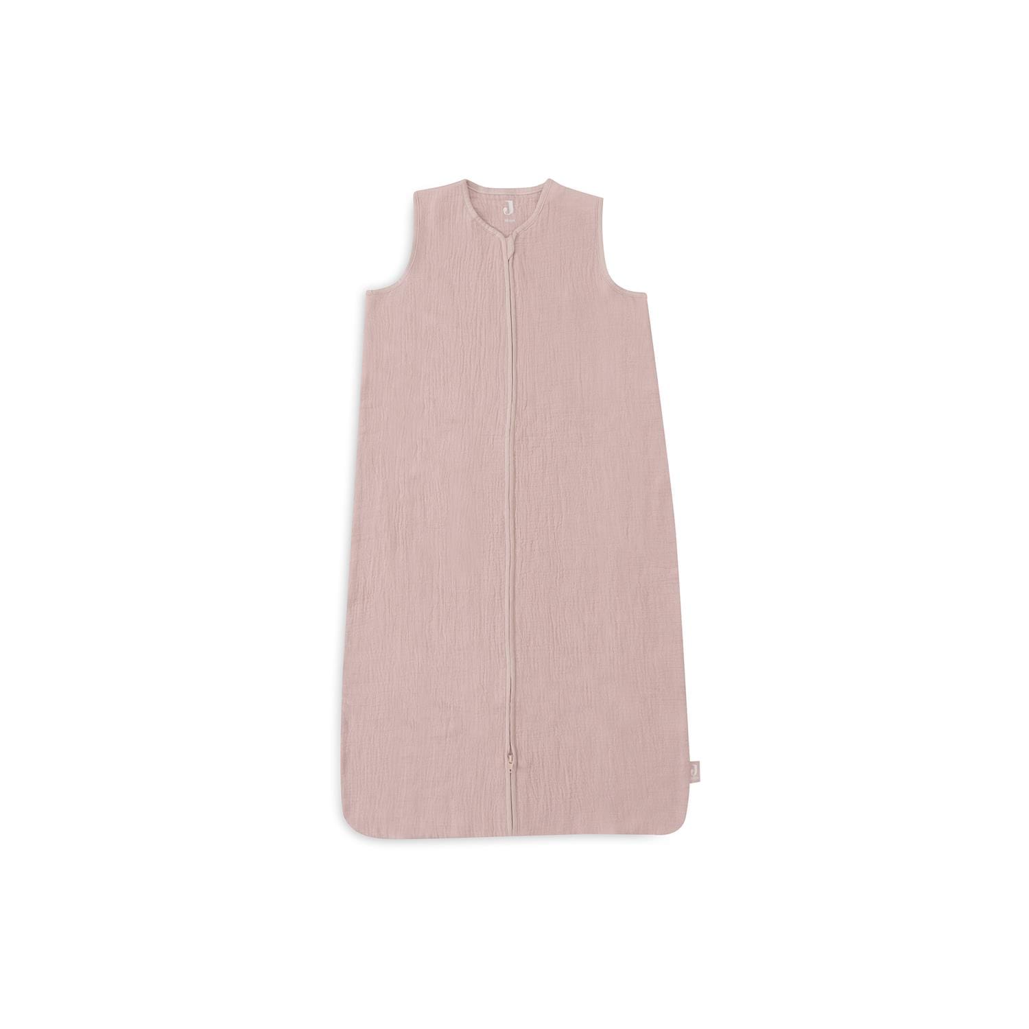 Gigoteuse gaze Coton ROSE Jollein