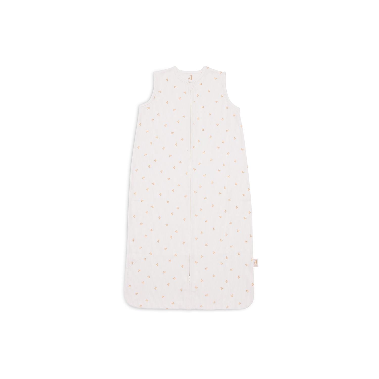 Gigoteuse Jersey  Harvest JAUNE Jollein