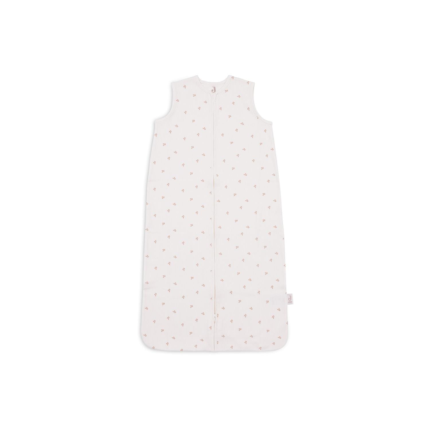 Gigoteuse Jersey  Harvest ROSE Jollein