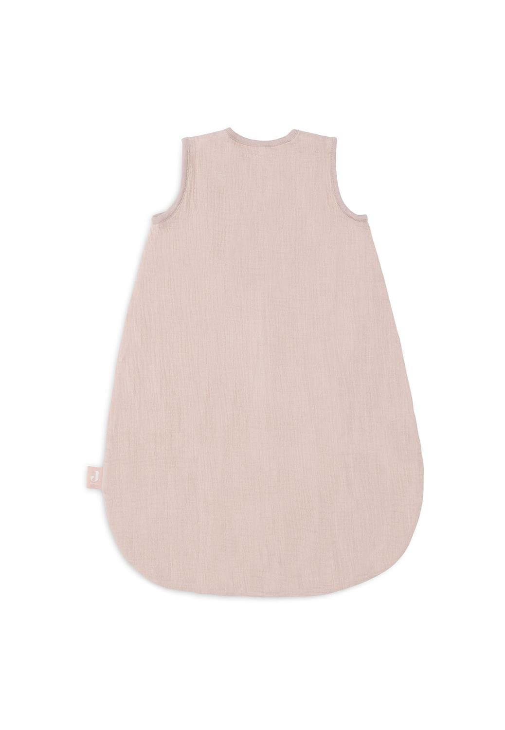 Gigoteuse Naissance Gaze Coton ROSE Jollein