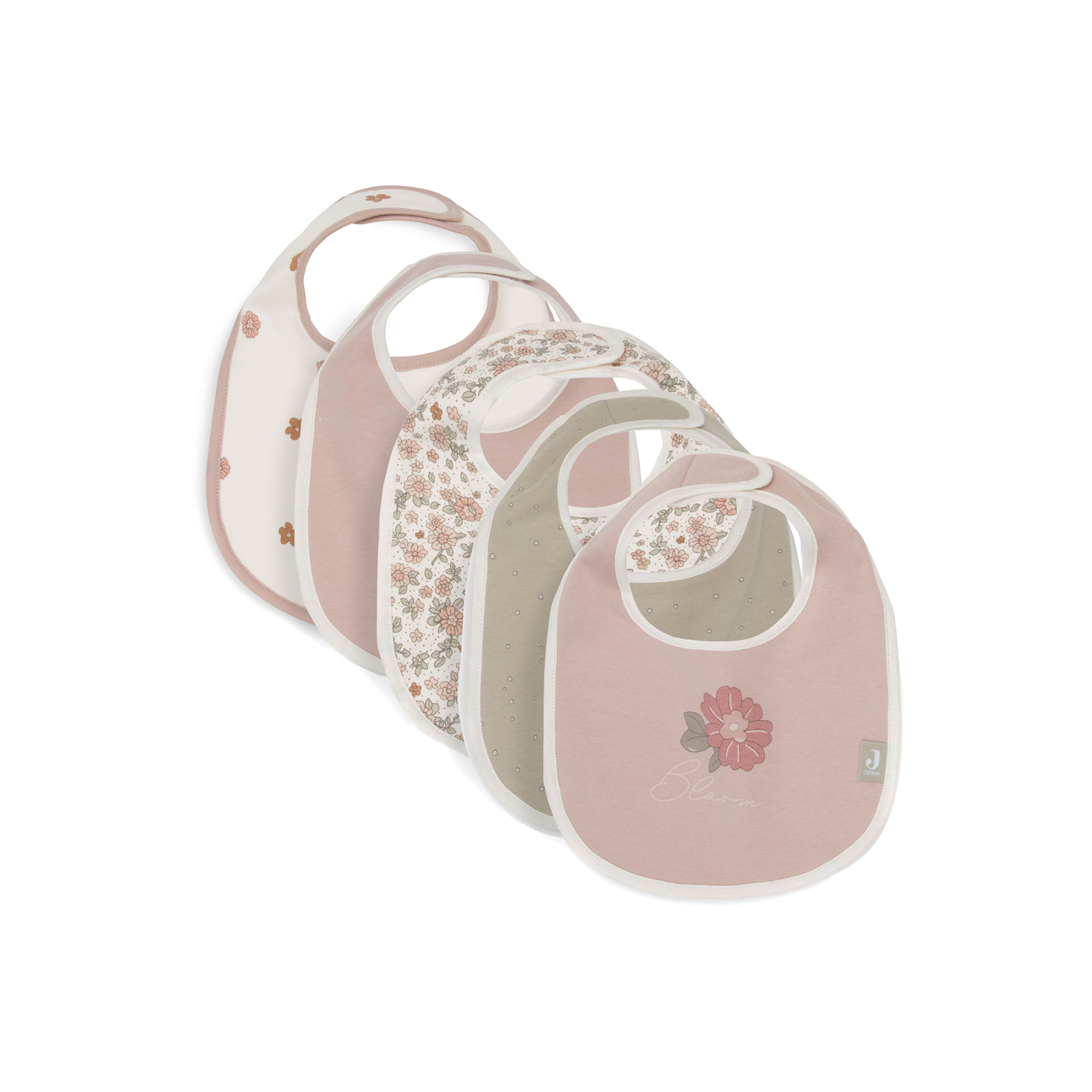 Gigoteuse Jersey  Miffy  Snuffy VERT Jollein