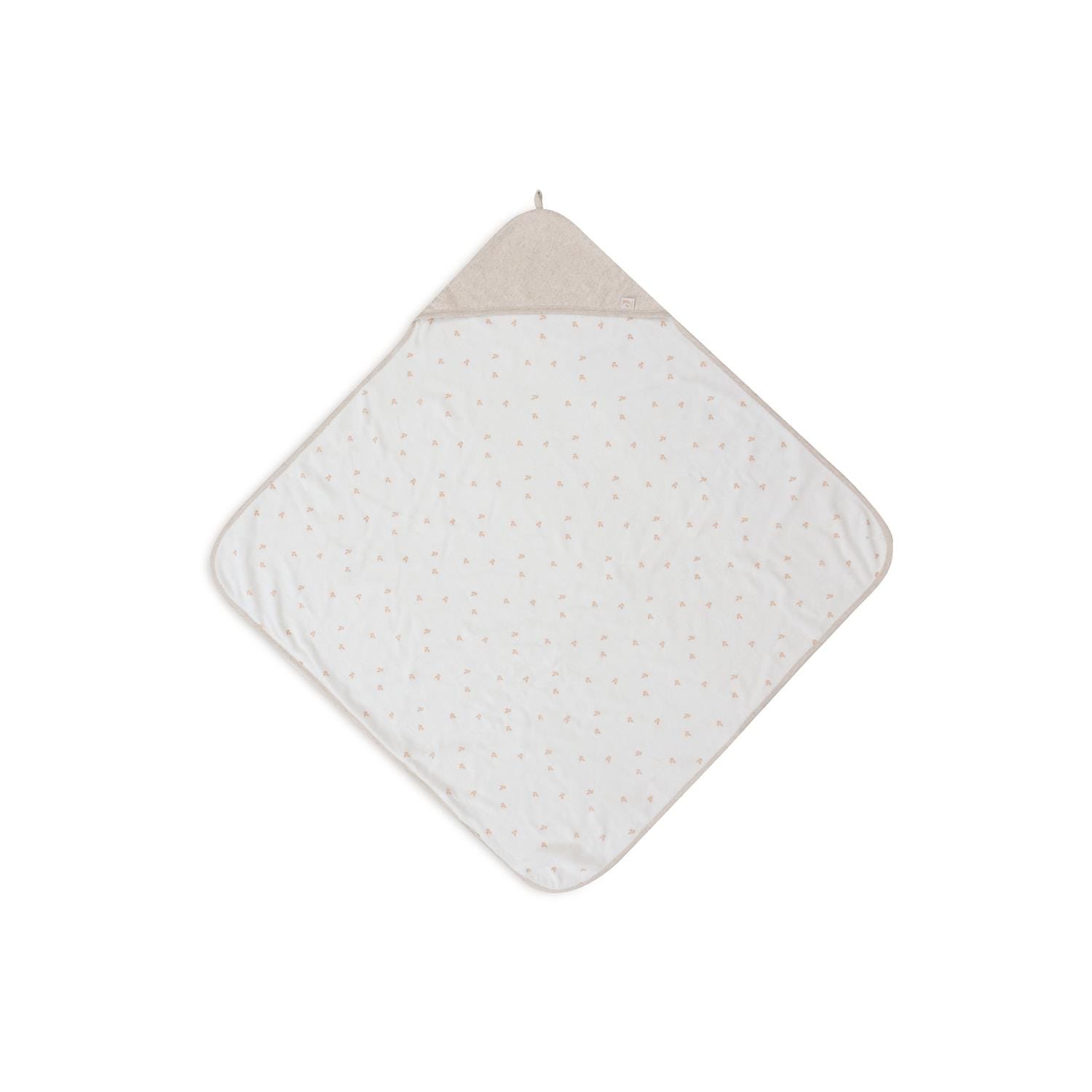 Cape Bain Harvest BEIGE Jollein