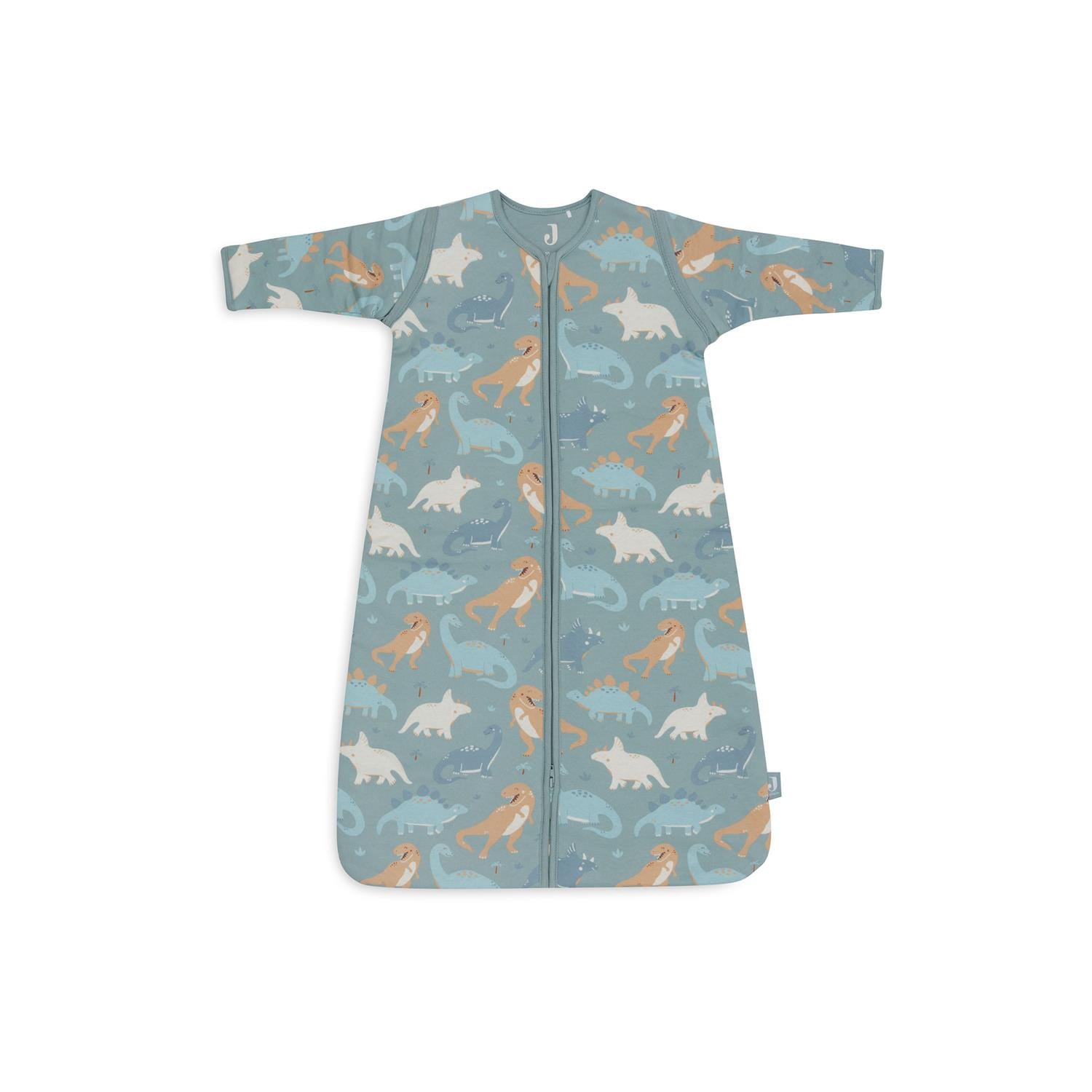 Gigoteuse avec Manches amovible Roarsome MULTICOLORE Jollein