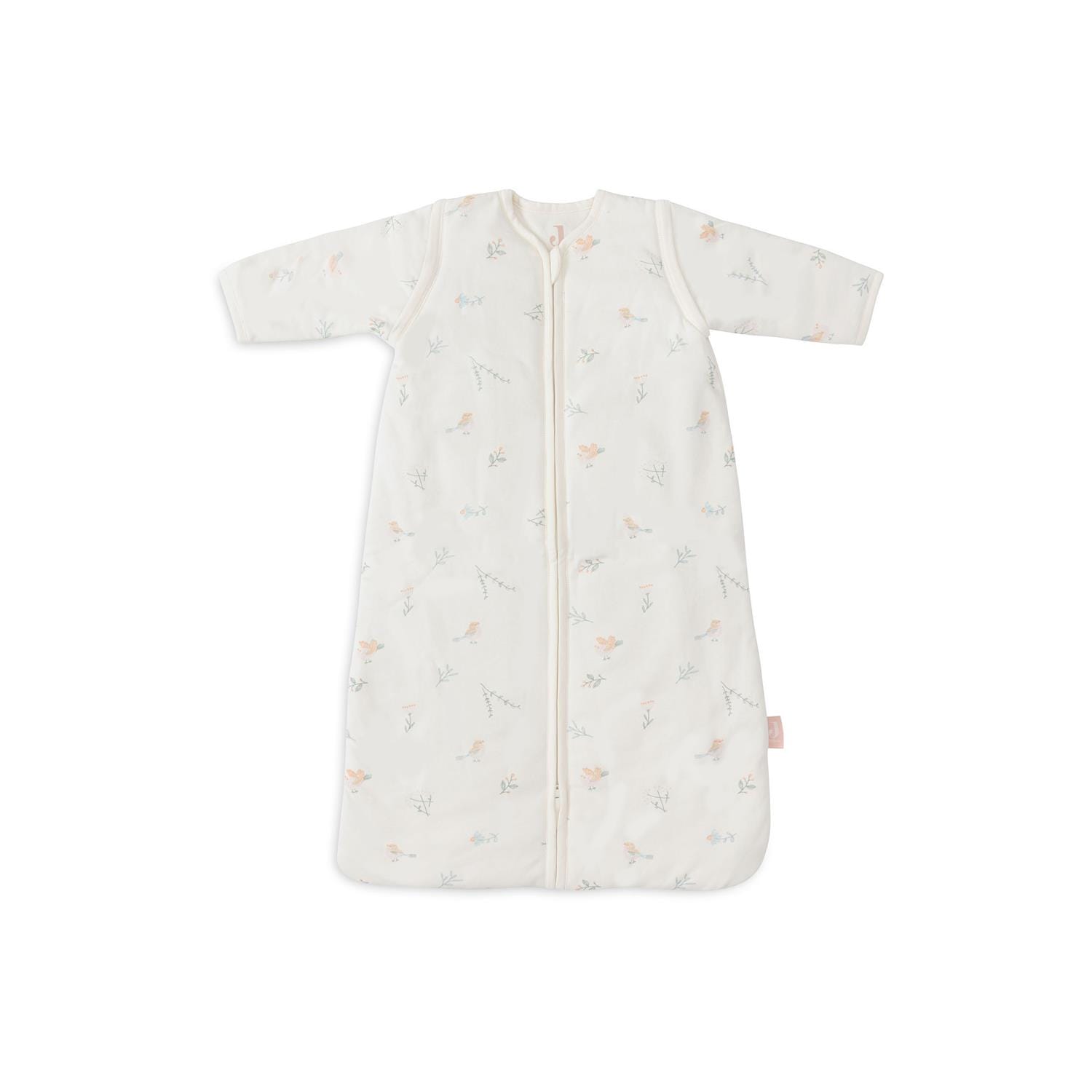 Gigoteuse avec Manches amovible Lovely Birds MULTICOLORE Jollein