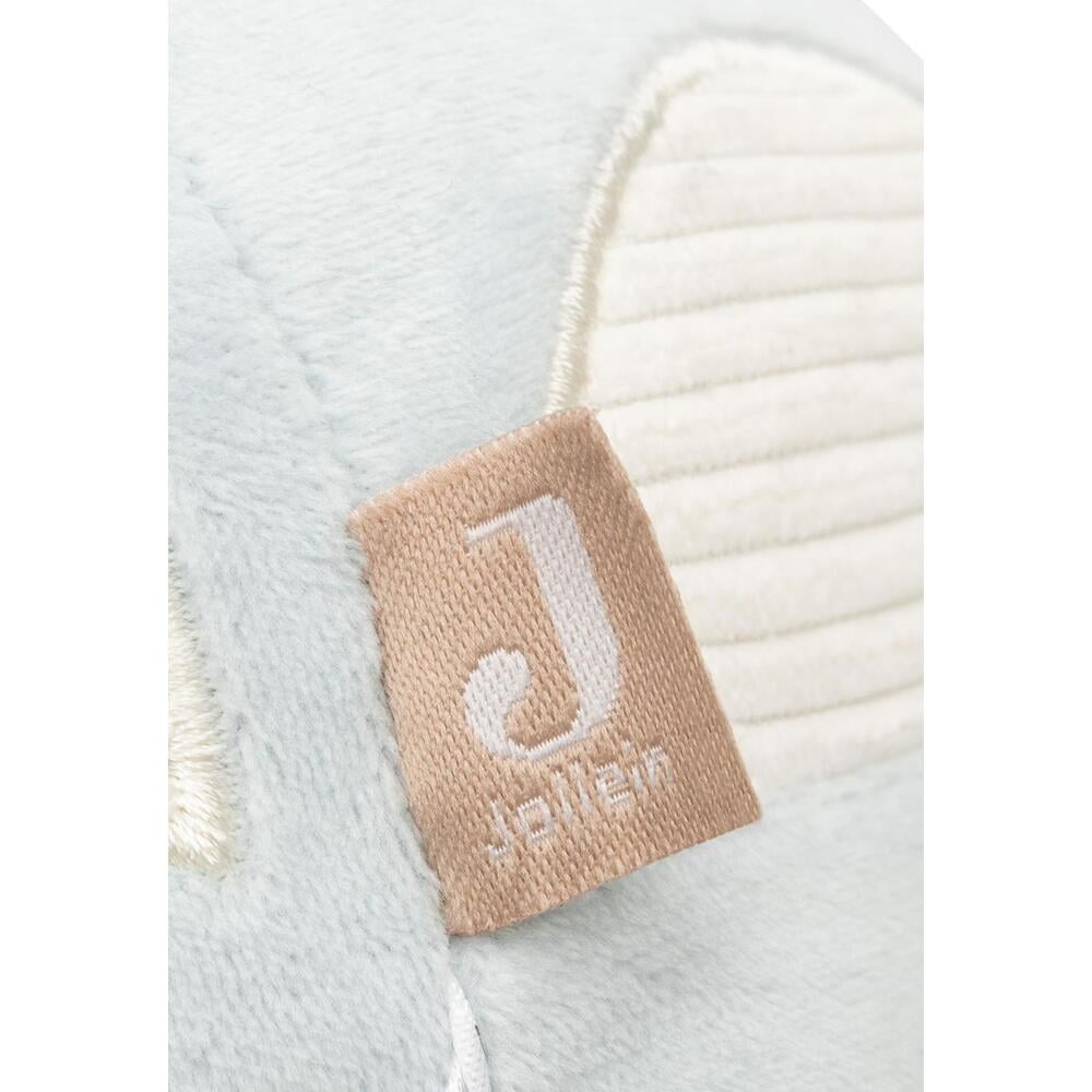 Jouets d’activités On The Go MULTICOLORE Jollein