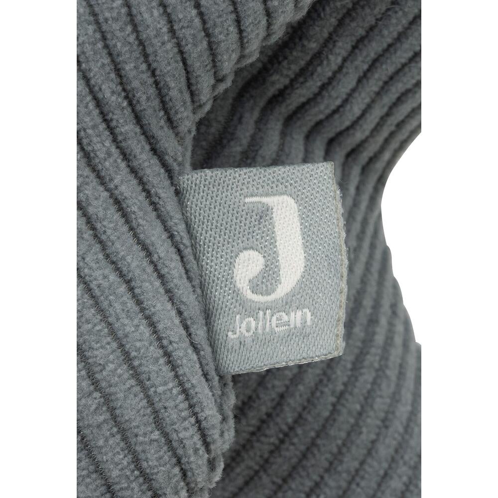 Peluche Musicale Star VERT Jollein