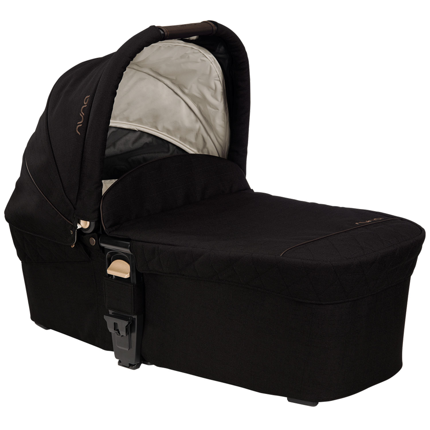 Nacelle Mixx NOIR Nuna