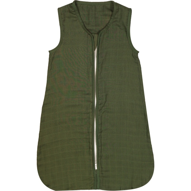 Gigoteuse VERT Tryco