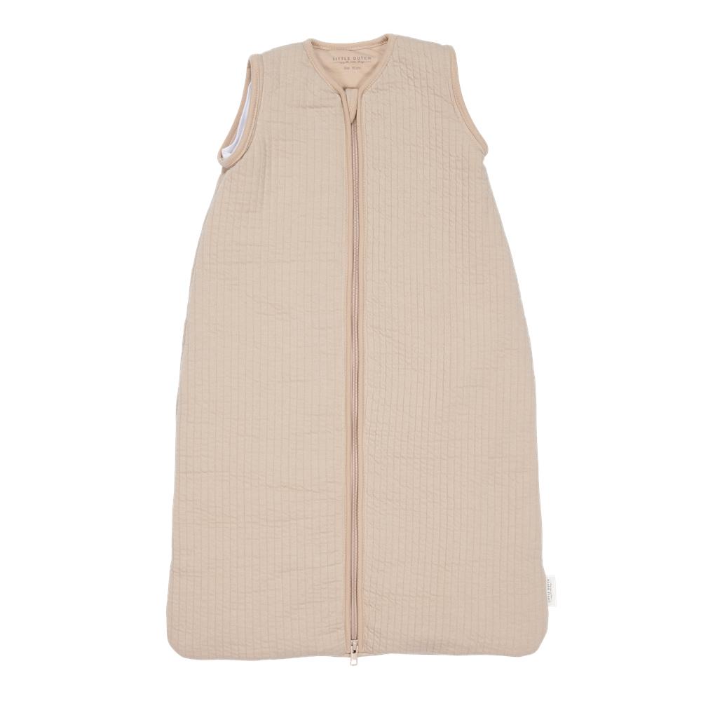 Gigoteuse hiver BEIGE Little Dutch