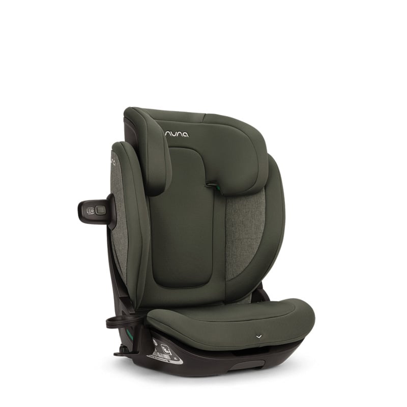 Siege-Auto Aace Lx VERT Nuna