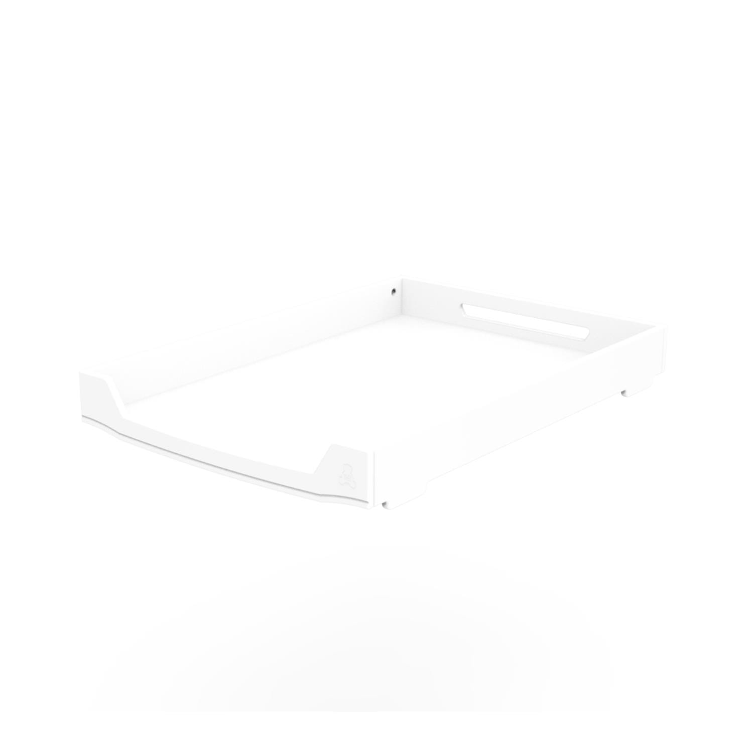 Plan à langer Hermione BLANC Théo