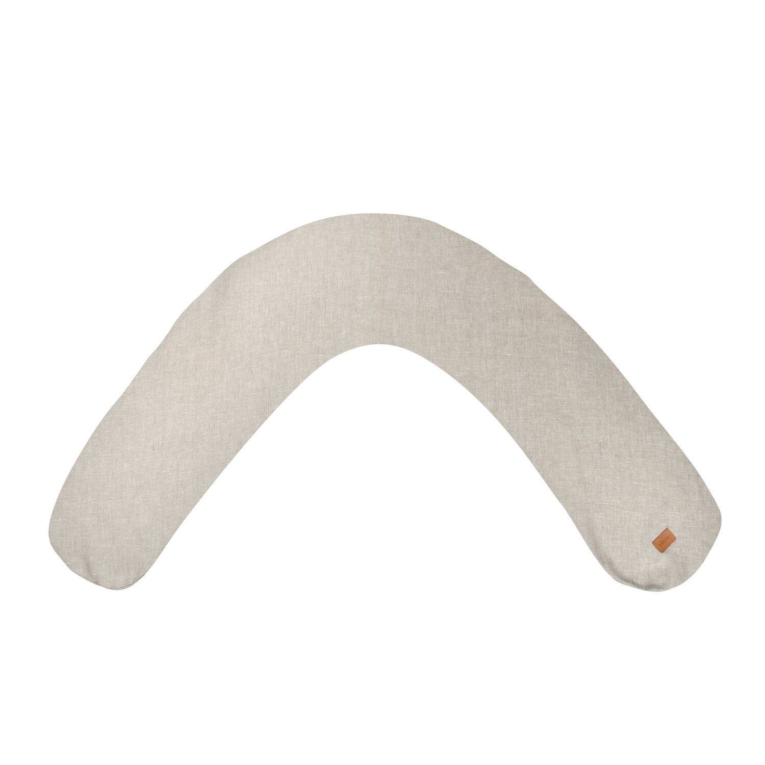 Big Flopsy™ Lin Naturel