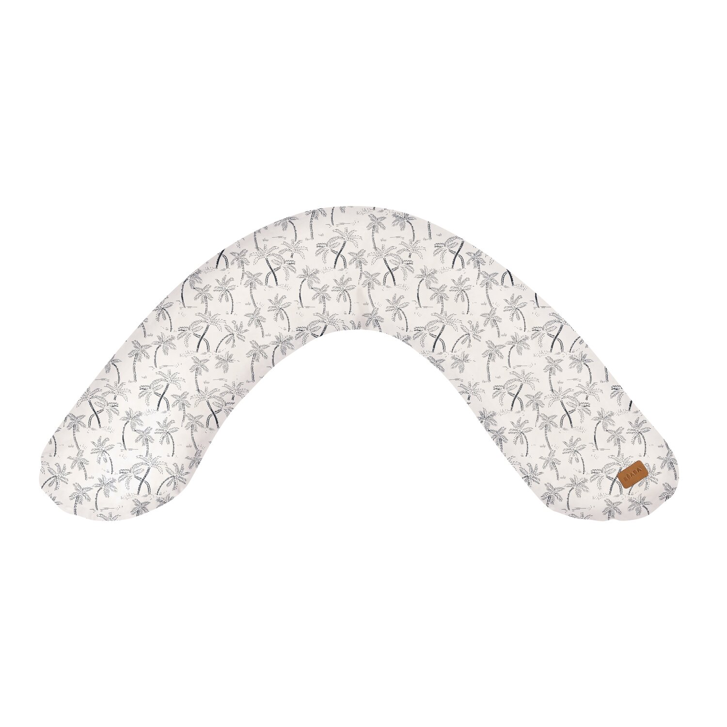 Big Flopsy™ Jersey  Palm Tree