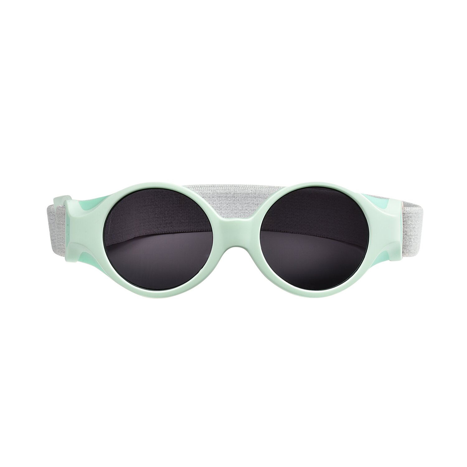 Lunettes 0-9 mois Glee Aqua