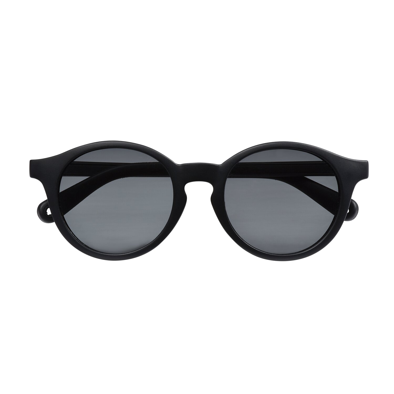 Lunettes 4-6 ans Sunrise Noir
