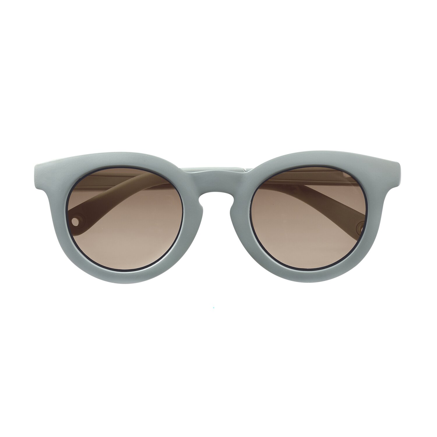 Lunettes 2-4 ans Happy Bleu baltique