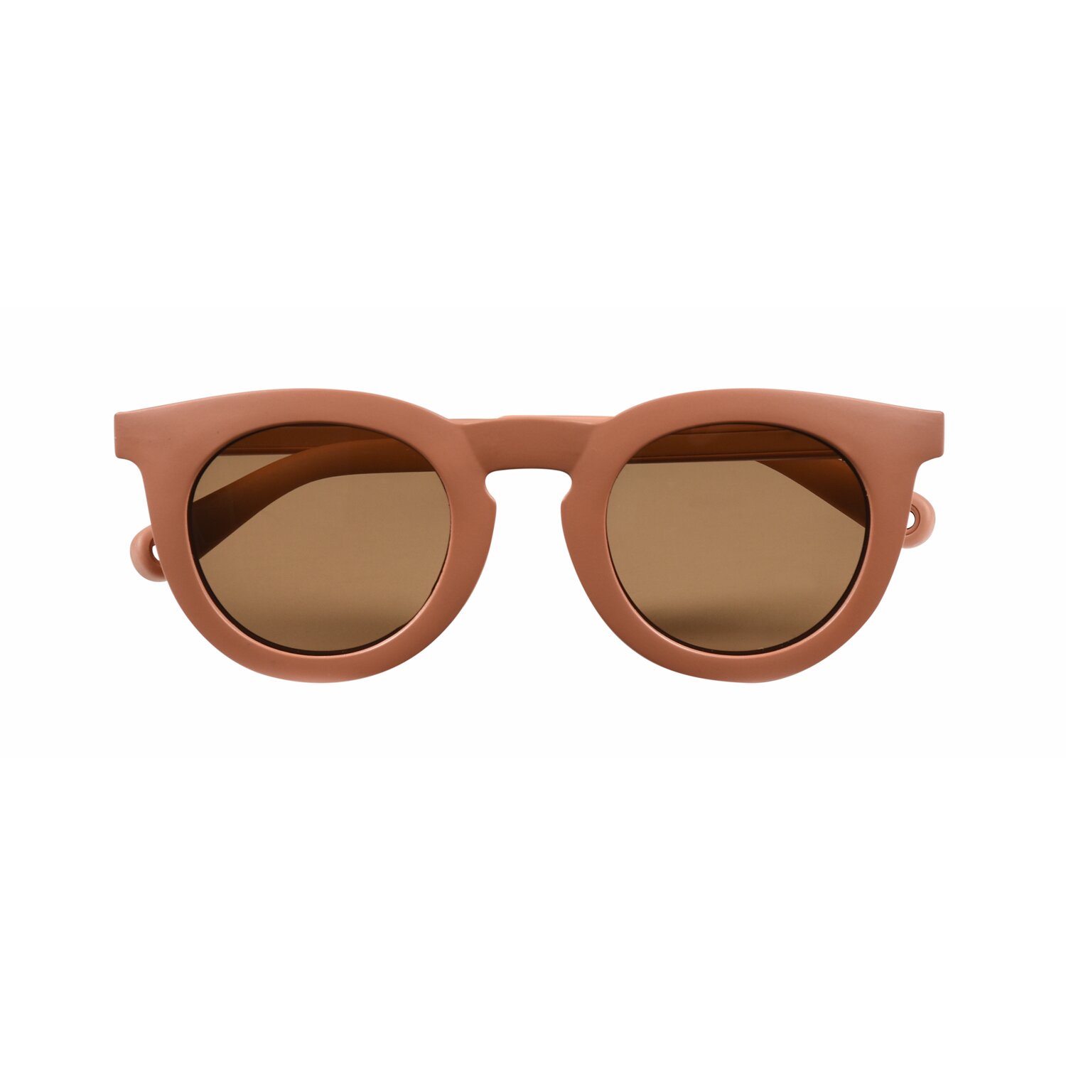 Lunettes 4-6 ans SunshineTerracotta