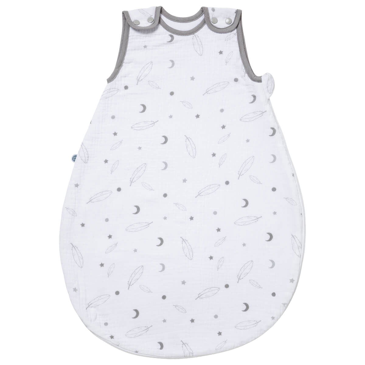 Gigoteuse naissance 0-6 mois été - Attrape Rêve