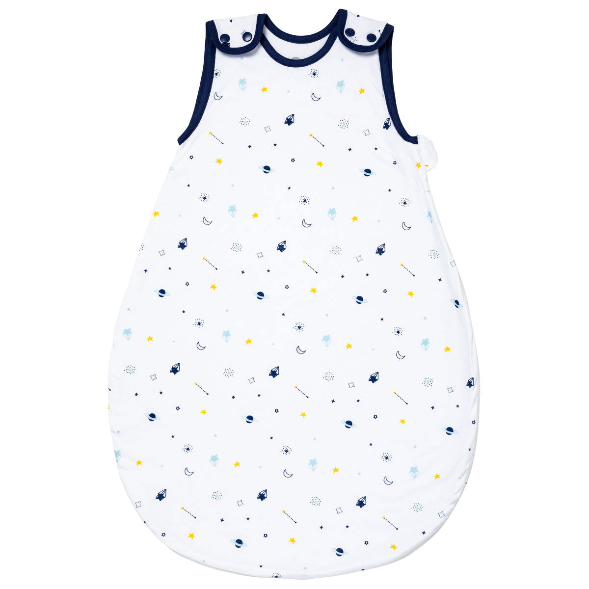 Gigoteuse naissance été Cosmic