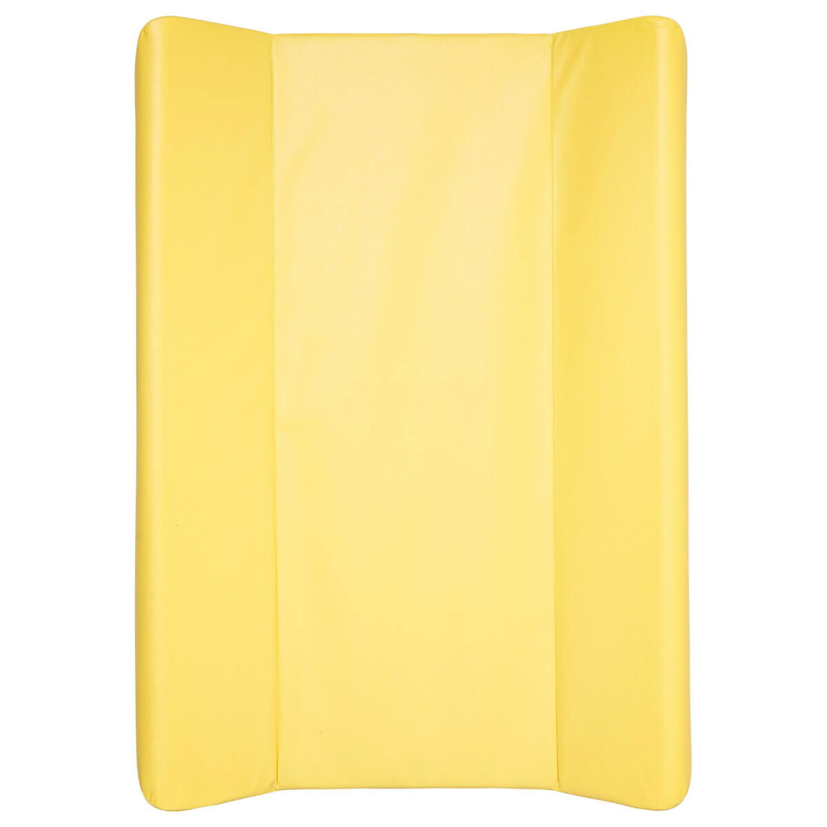 Matelas à langer Premium 50x70 cm - Curry