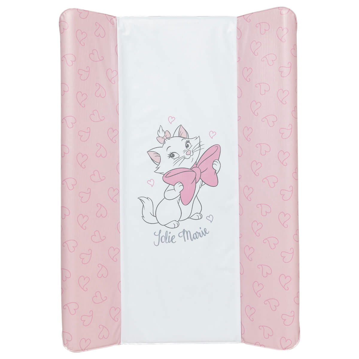 Matelas à langer Premium 50x70 cm - Marie Jolie